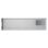 Servidor SilverStone SST-RM31 Rack 3U ATX E-ATX SSI EEB USB-C 3x Ventiladores