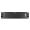 Servidor SilverStone SST-RM31 Rack 3U ATX E-ATX SSI EEB USB-C 3x Ventiladores