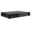 Server Inter-Tech 1.5U-1528L Mini-ITX Rack 1,5U Stahl Schwarz