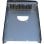 Server Inter-Tech 1.5U-1528L Mini-ITX Rack 1,5U Stahl Schwarz