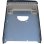 Server Inter-Tech 1.5U-1528L Mini-ITX Rack 1,5U Stahl Schwarz