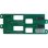 Server Inter-Tech 1.5U-1528L Mini-ITX Rack 1,5U Stahl Schwarz