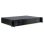 Server Inter-Tech 1.5U-1528L Mini-ITX Rack 1,5U Stahl Schwarz