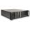Caja PC Inter-Tech 3U-3508 Rack Servidor Negro ATX 3U