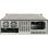 Caja PC Inter-Tech 3U-3508 Rack Servidor Negro ATX 3U