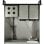 Caja PC Inter-Tech 3U-3508 Rack Servidor Negro ATX 3U