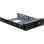 Caja PC Inter-Tech 3U-3508 Rack Servidor Negro ATX 3U