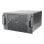 Caisse de rack Silverstone RM61-312 6U Noir ATX/EATX pour serveurs