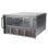 Caisse de rack Silverstone RM61-312 6U Noir ATX/EATX pour serveurs