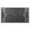 Caisse de rack Silverstone RM61-312 6U Noir ATX/EATX pour serveurs