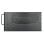 Caisse de rack Silverstone RM61-312 6U Noir ATX/EATX pour serveurs