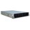 Serveur Inter-Tech IPC 2U-2412 Rack 2U Metal Noir Argent ATX EATX Micro ATX Mini-ITX SSI EEB