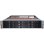 Serveur Inter-Tech IPC 2U-2412 Rack 2U Metal Noir Argent ATX EATX Micro ATX Mini-ITX SSI EEB