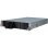 Serveur Inter-Tech IPC 2U-2412 Rack 2U Metal Noir Argent ATX EATX Micro ATX Mini-ITX SSI EEB