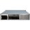Serveur Inter-Tech IPC 2U-2412 Rack 2U Metal Noir Argent ATX EATX Micro ATX Mini-ITX SSI EEB