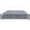 Serveur Inter-Tech IPC 2U-2412 Rack 2U Metal Noir Argent ATX EATX Micro ATX Mini-ITX SSI EEB