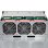 Caisse Serveur Rack SilverStone RM43-324-RS 4U Gris