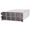Caisse Serveur Rack SilverStone RM43-324-RS 4U Gris