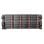Caisse Serveur Rack SilverStone RM43-324-RS 4U Gris