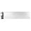 Caisse Serveur Rack SilverStone RM43-324-RS 4U Gris