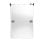 Caisse Serveur Rack SilverStone RM43-324-RS 4U Gris