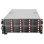 Caisse Serveur Rack SilverStone RM43-324-RS 4U Gris