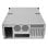 Caisse Serveur Rack SilverStone RM43-324-RS 4U Gris
