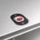 Caisse Serveur Rack SilverStone RM43-324-RS 4U Gris