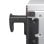 Caisse Serveur Rack SilverStone RM43-324-RS 4U Gris