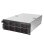 Serveur SilverStone SST-RM43-320-RS 20 baies 12 Gb/s Hot-swap 4U gris