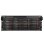 Serveur SilverStone SST-RM43-320-RS 20 baies 12 Gb/s Hot-swap 4U gris