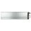 Serveur SilverStone SST-RM43-320-RS 20 baies 12 Gb/s Hot-swap 4U gris