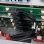 Serveur SilverStone SST-RM43-320-RS 20 baies 12 Gb/s Hot-swap 4U gris