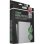 Filtre HEPA pour déshumidificateur Meaco 12L Low Energy, 3 pièces