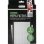 Filtre HEPA pour déshumidificateur Meaco 12L Low Energy, 3 pièces