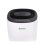 Entfeuchter Meaco MEA12LABCBK 12L 165W Leise 40dB