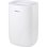 Entfeuchter Meaco MEA12LABCBK 12L 165W Leise 40dB