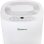 Entfeuchter Meaco MEA12LABCBK 12L 165W Leise 40dB