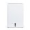 Entfeuchter Meaco DD8L Zambezi mit Ionisator und Antibakterielfilter