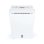 Entfeuchter Meaco DD8L Zambezi mit Ionisator und Antibakterielfilter