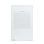 Entfeuchter Meaco DD8L Zambezi mit Ionisator und Antibakterielfilter