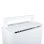Entfeuchter Meaco DD8L Zambezi mit Ionisator und Antibakterielfilter