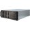 Serveur Inter-Tech IPC 4U-4410 Rack 4U E ATX 59L Noir Acier