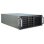 Serveur Inter-Tech IPC 4U-4410 Rack 4U E ATX 59L Noir Acier
