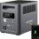 Station d’énergie AFERIY Nomad 1800 1024Wh 9 ports LiFePO4 Charge rapide App Wi-Fi