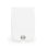 Entfeuchter Meaco DD8L ION mit Ionisator und antibakteriellem Filter