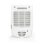 Entfeuchter Meaco DD8L ION mit Ionisator und antibakteriellem Filter