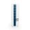 Entfeuchter Meaco DD8L ION mit Ionisator und antibakteriellem Filter