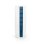 Entfeuchter Meaco DD8L ION mit Ionisator und antibakteriellem Filter