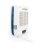 Entfeuchter Meaco DD8L ION mit Ionisator und antibakteriellem Filter